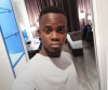 Yawo (Jago) KEGLOH